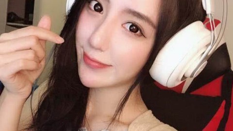导向与价值观禁忌