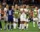 2023年女足世界杯决赛，西班牙1-0英格兰——斗牛士军团的历史性加冕