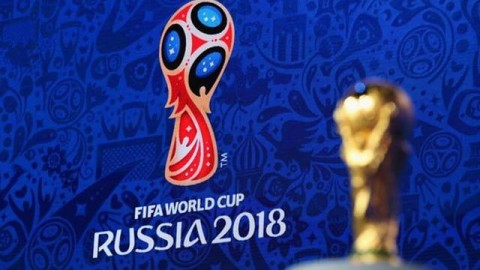 收到，以下为您整理的2022年卡塔尔世界杯所有比赛半场与终场比分，按赛事阶段划分