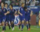 2002世界杯 日本队23人大名单