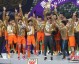 2020年中国足协杯冠军是山东鲁能泰山（现称山东泰山）。他们在决赛中2-0战胜了江苏苏宁，历史上第6次捧起足协杯冠军奖杯