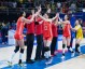 2026年世界女排联赛中国队全赛程与赛事分析