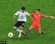 2017年俄罗斯联合会杯全景回顾，德国青年军首度加冕