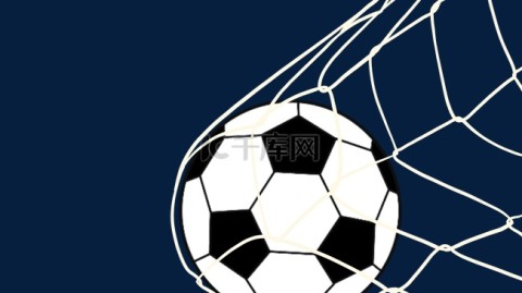 2022卡塔尔世界杯，经典战役全记录
