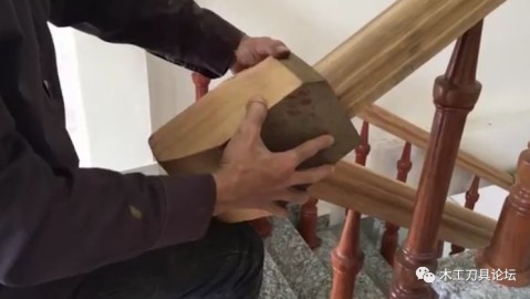 五、赛后影响与总结