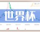 这是一份为你准备的新媒体体育号推文，严格遵守每段均衡的要求，聚焦2025年足球界最重要的两个节点——全新改制的世俱杯与美加墨世界杯的终极冲刺