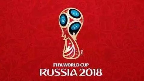 2018年俄罗斯世界杯抽签回顾，新规之下群雄落位，西葡狭路相逢