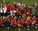 2022卡塔尔世界杯，阿根廷夺冠之路