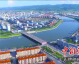 龙井市，延边足球沃土上的边境小城