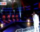 我来为您分析CCTV4节目直播的相关内容