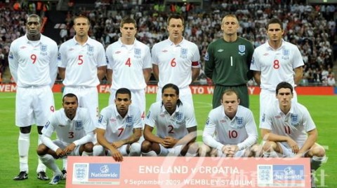 2012年世界杯，赛事回顾与说明