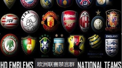 NBA捷报比分网，一手资讯、实时数据，打开体育观赛新维度