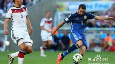 世界杯本身不是体彩，它首先指的是国际足联世界杯（FIFA World Cup），全球最高水平的足球赛事