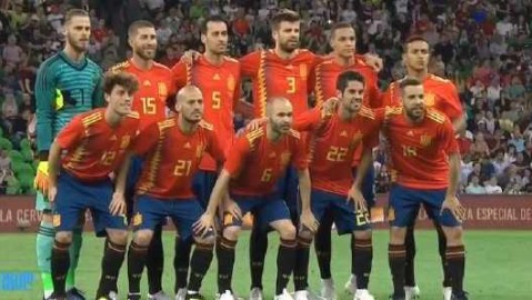 2028年没有男足世界杯。根据世界杯每四年举办一届的惯例，2026年之后下一届男足世界杯将在2030年举行