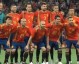2028年没有男足世界杯。根据世界杯每四年举办一届的惯例，2026年之后下一届男足世界杯将在2030年举行