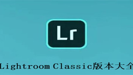 我将为您撰写专业赛事分析，严格遵循4点框架和格式要求