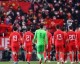 2022女足亚洲杯决赛，中国女足3-2逆转韩国女足夺冠