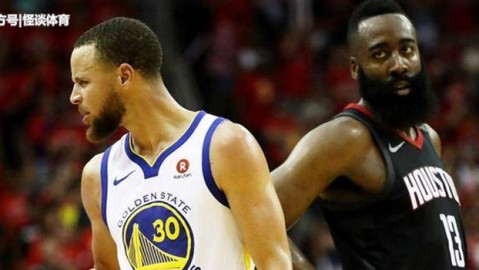 NBA总决赛四强出炉！东决尘埃落定，西决抢七悬念拉满