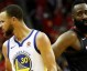 NBA总决赛四强出炉！东决尘埃落定，西决抢七悬念拉满