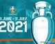 2021欧洲杯（实际于2021年6月11日-7月11日举行，因疫情推迟）的观赛渠道如下