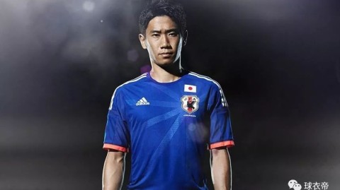 沙特阿拉伯将主办2034年世界杯