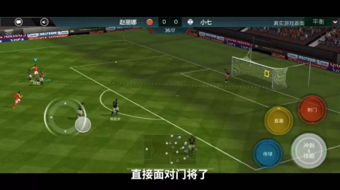 别着急，解说下载不了，很可能是这几个原因造成的