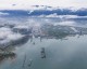 宜昌健儿闪耀全国赛场，青训体系结出硕果