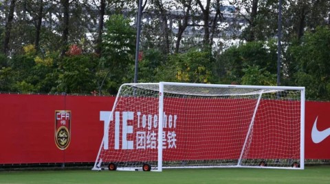 2025足球赛事时间表，全年焦点对决前瞻