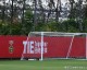 2025足球赛事时间表，全年焦点对决前瞻