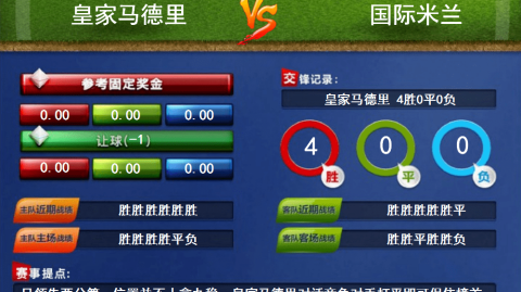 12月7日世界杯战报，葡萄牙6-1血洗瑞士 摩洛哥点球3-0爆冷淘汰西班牙