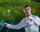 下载FIFA足球世界韩服（即FIFA Mobile韩文版），目前主要有以下渠道