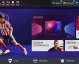 FIFA足球世界零氖生存指南，从更衣室心理到转会博弈的白嫖艺术