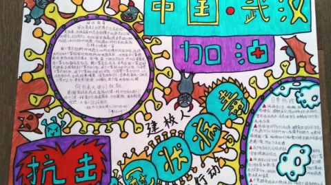 （三选一，可自拟）