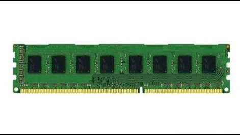 DDR3与DDR4内存，一场跨越十年的技术代际革命