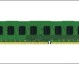 DDR3与DDR4内存，一场跨越十年的技术代际革命