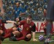 明日赛事预测，PES2008实况决赛巅峰解析