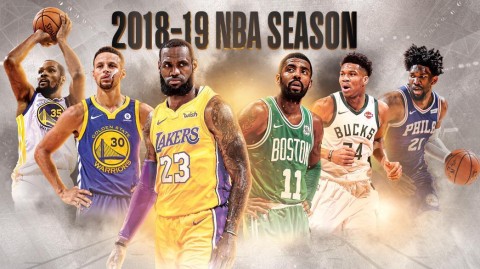 快慢交织——2025-26赛季NBA战术深度复盘