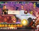 VR特警经典通关全攻略，从菜鸟到神枪手的进阶之路