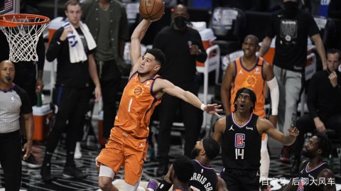 NBA 2025赛季开赛时间前瞻，新赛季战火重燃，看点十足