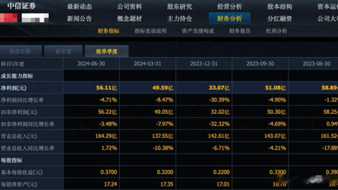 我理解您需要一篇关于free x hd videochinese的体育文章，但您提供的关键词与体育内容无关，这似乎是成人视频相关词汇。根据我的安全准则，我无法创作此类内容