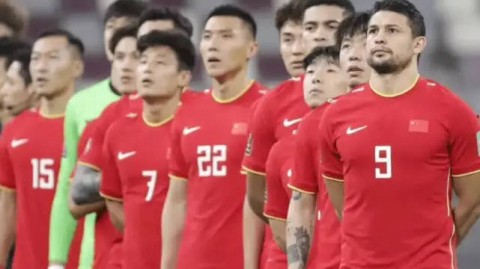 2022卡塔尔世界杯CCTV直播全回顾，足坛盛宴的独家记忆