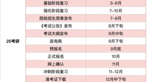 2025羽毛球一览表
