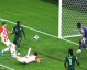 2018世界杯次日赛事回顾与预测