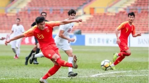 下半场，转折·风暴·终局