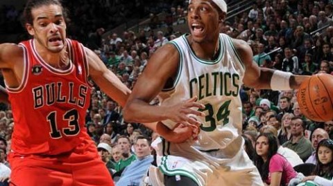 在享受NBA免费在线高清直播的同时，为了您的观赛体验和设备安全，以下禁忌事项务必牢记