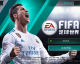 目前公开渠道没有找到FIFA足球世界2021年特定且仍有效的CDKEY兑换码。游戏CDKEY通常为限时活动发放，具有很强时效性