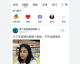 2021中国足球风云，苦涩与希望交织，国际赛场璀璨夺目