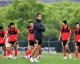 U17国足4-2力克卡塔尔，从这场胜利看次日赛事前瞻，亚洲劲敌环伺，国足小将能否延续火力？