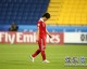这是一篇关于2011年卡塔尔亚洲杯的深度数据复盘