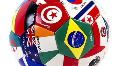 2026年世界杯观赛App全面指南，三大平台免费观看方案